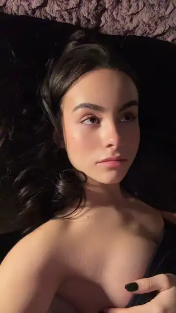 sofiaspams video 9