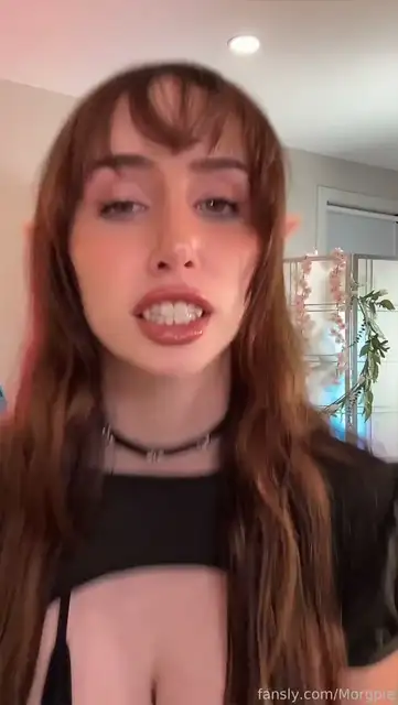 Morgpie video 10
