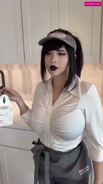 pinkchyu video 139