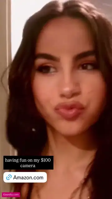 sofiaspamssometimes - Nude Leaked Video 22
