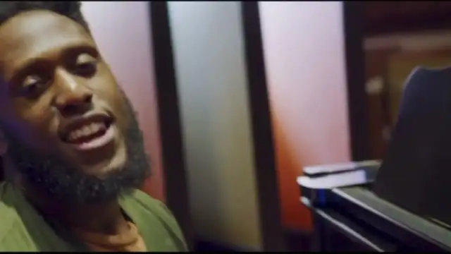 Yesjulz video 51