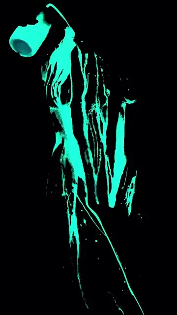 Inky Minky video 3