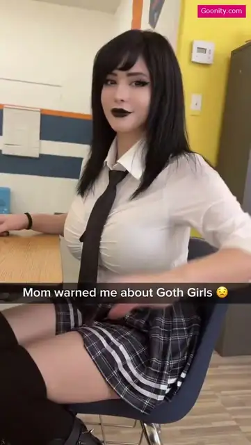 pinkchyu video 38