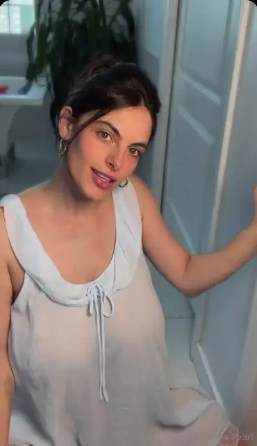 Mama Alexa video 3