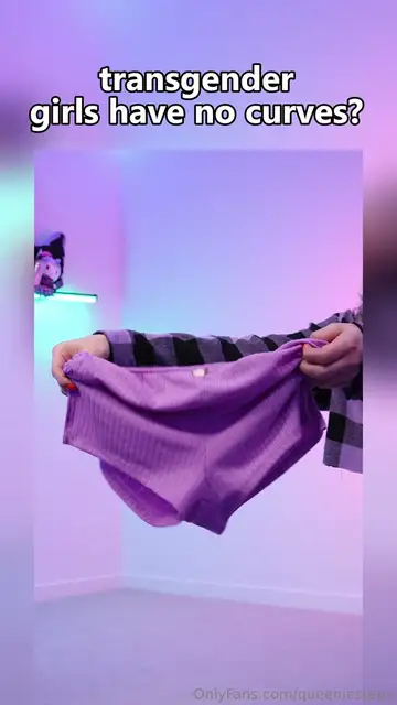 Queenie Steph video 17