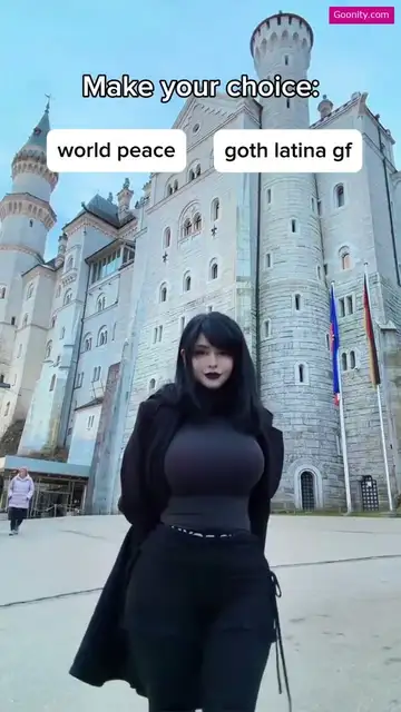 pinkchyu - Nude Leaked Video 120