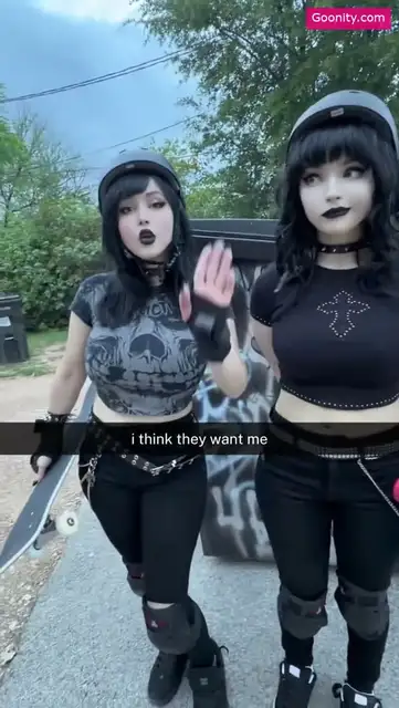 pinkchyu video 52