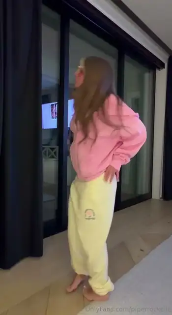 Piper Rockelle video 104