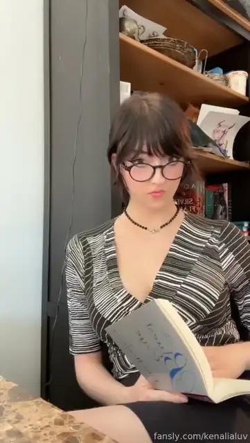 kenalialuv video 14