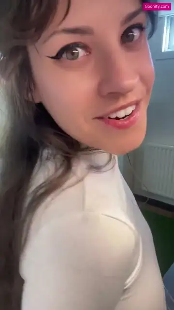 Quinn Finite - Nude Leaked Video 23