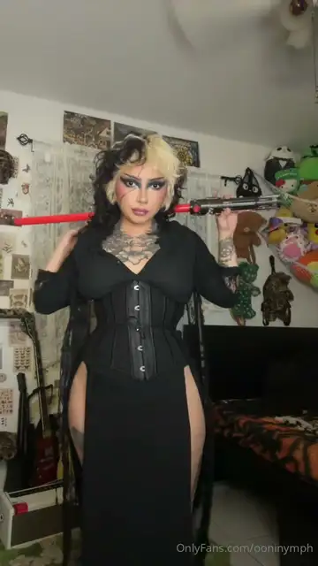 oni premium video 8