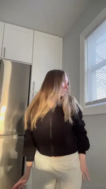 briar riley video 1