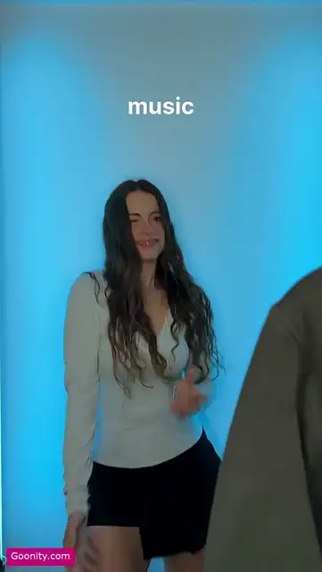 Gil Liany video 1