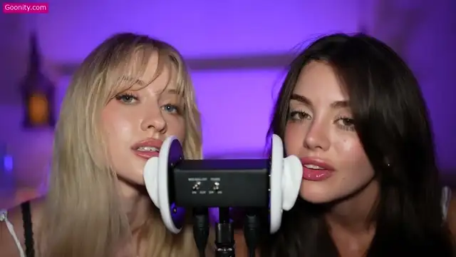 Lena Polanski video 15