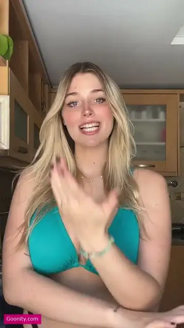 Camila abril video 6