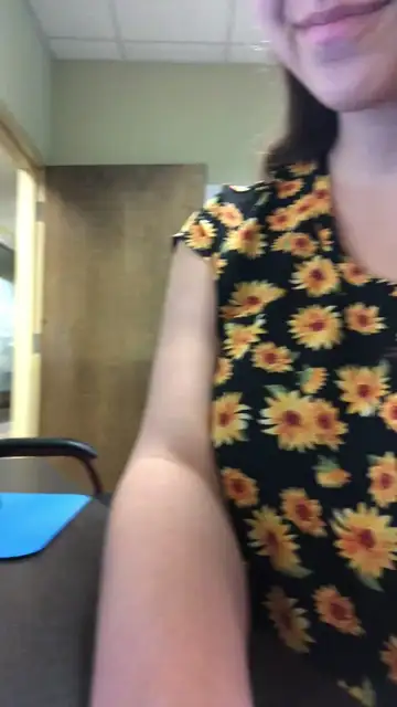 littlebitdramatic video 6