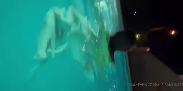 alejamadness video 9