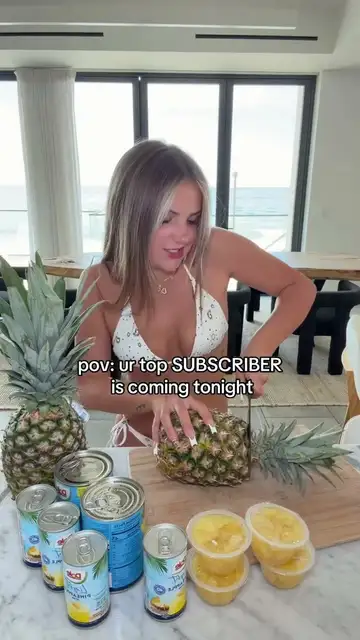 Piper Rockelle video 30