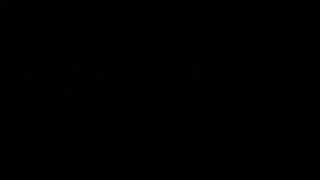 Xev Bellringer video 8