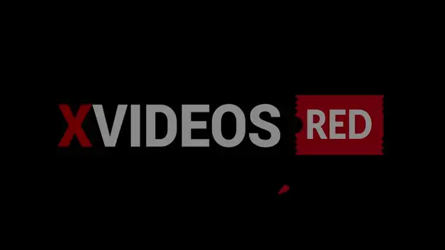 vibewithmommy video 17