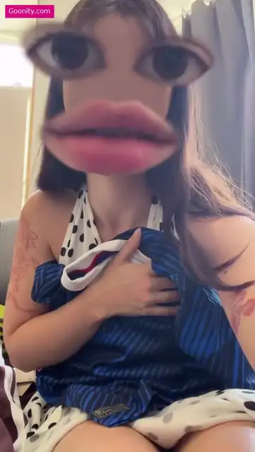Muatori - Nude Leaked Video 4