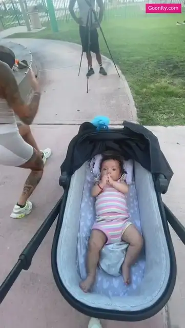 Yesjulz video 66
