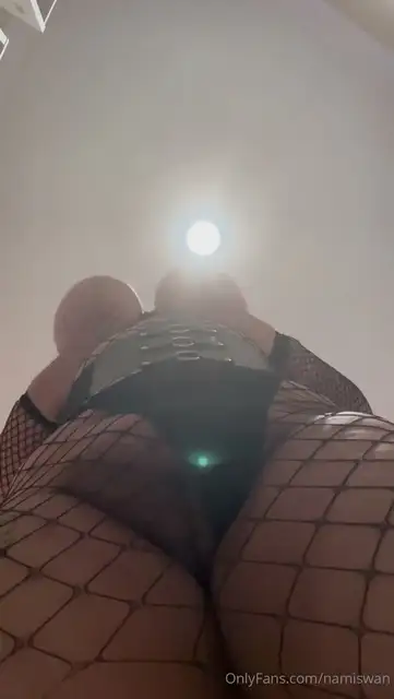 Nami video 9