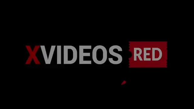 VibeWithMommy video 6