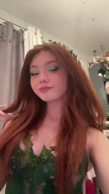 Livia._.Paige video 4