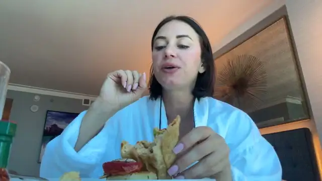 Yesjulz video 39