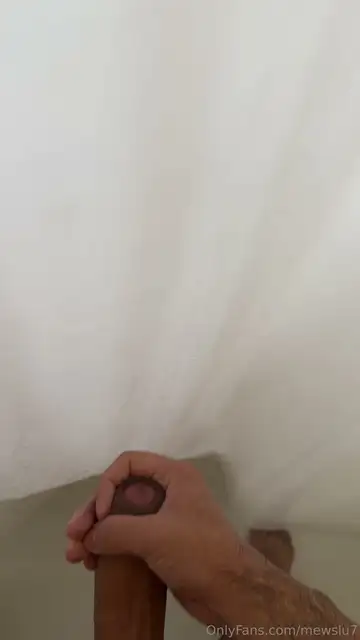 Mewqueen video 8