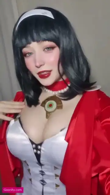 doa-doga-kitsumiuw video 9