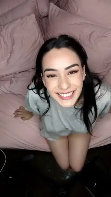 leahgoeswilde video 14