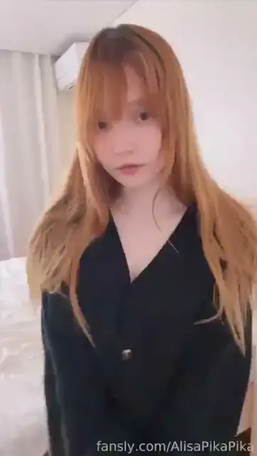 alisapikapika video 15