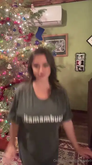 Jade video 7