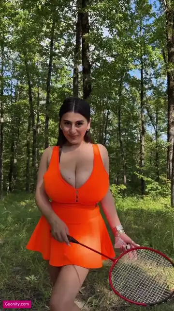 BboobsCarol - Nude Leaked Video 35