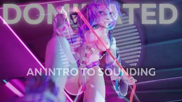 ProjektMelody video 1