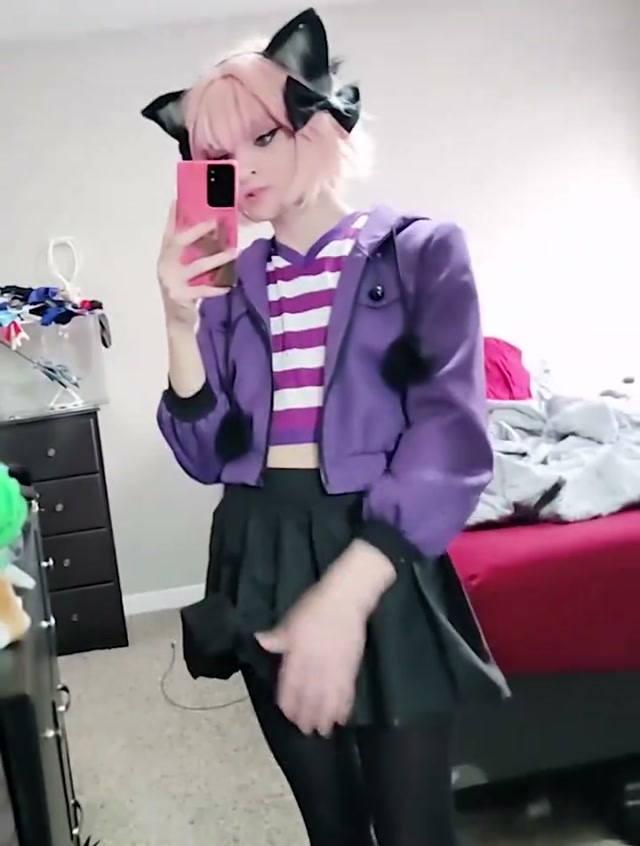 trappy-chan video 3