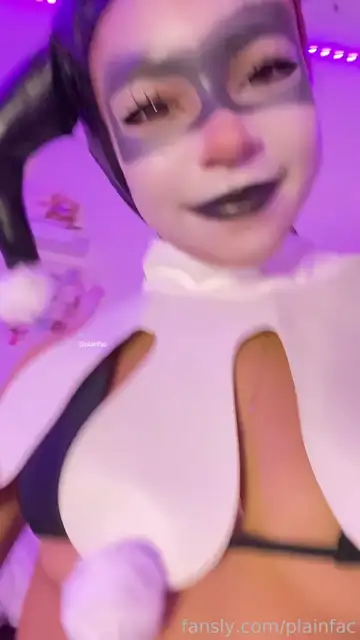 クマ 猫 𝐂𝐡𝐢𝐩𝐩𝐲 video 5