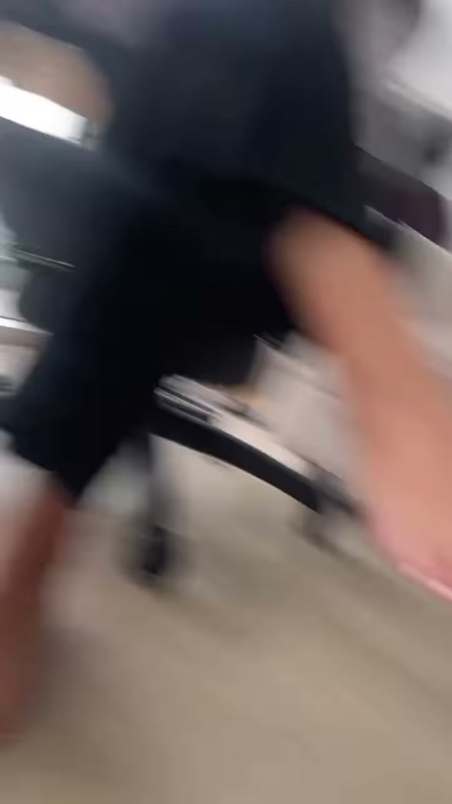 Lanzi video 1