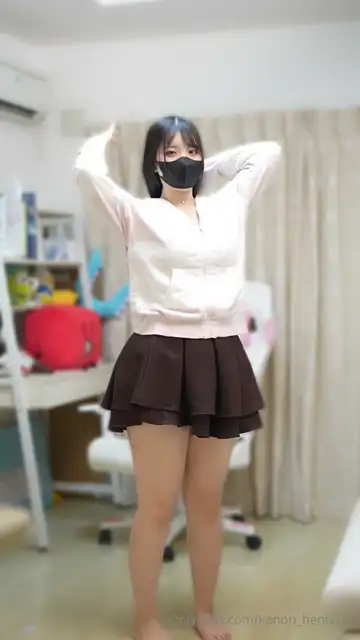 kanon_hentai_jp video 11