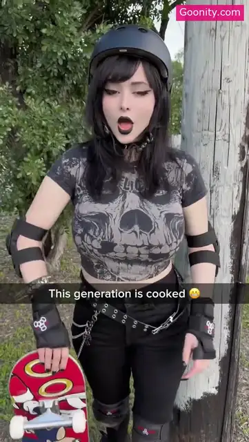 pinkchyu video 57
