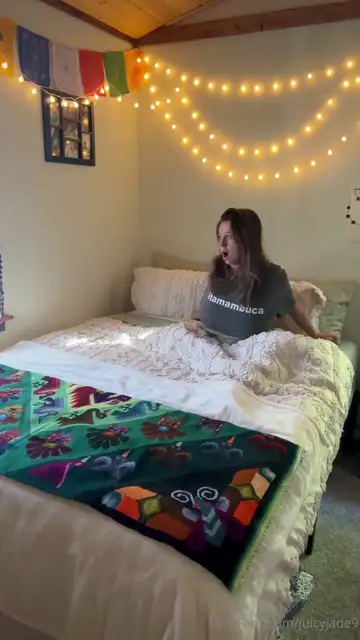 Jade video 9