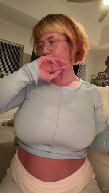 gwy_ther video 19
