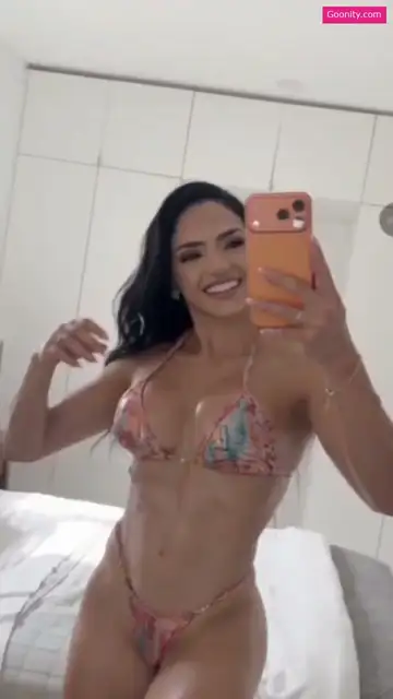 taneth.fit video 15