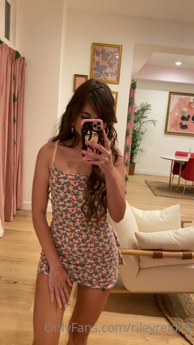 Riley Reid video 6