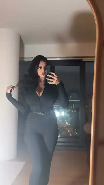 ≽ܫ≼‎ video 37