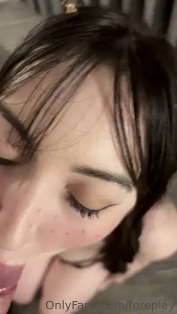 mar video 7