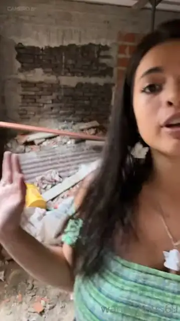wandapottss video 9