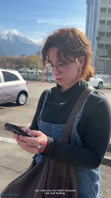 Tam Argentina video 1